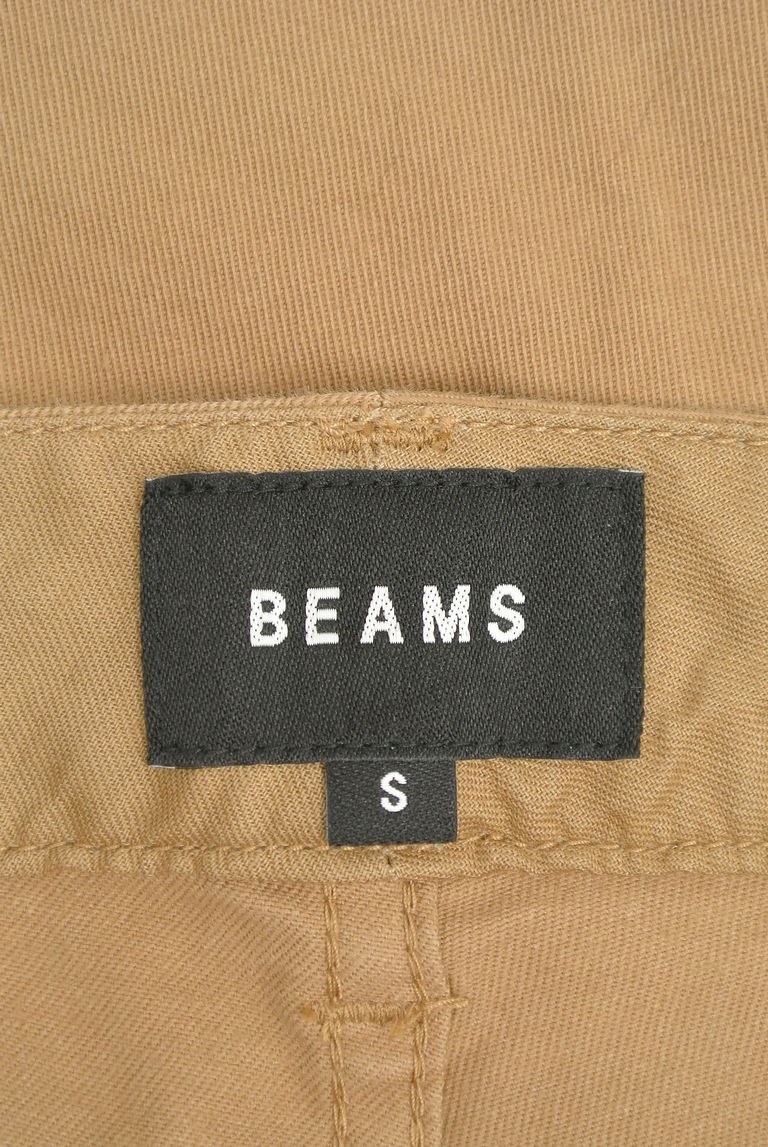 BEAMS Men's（ビームス　メンズ）の古着「商品番号：PR10269798」-大画像6