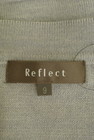 Reflect（リフレクト）の古着「商品番号：PR10269802」-6