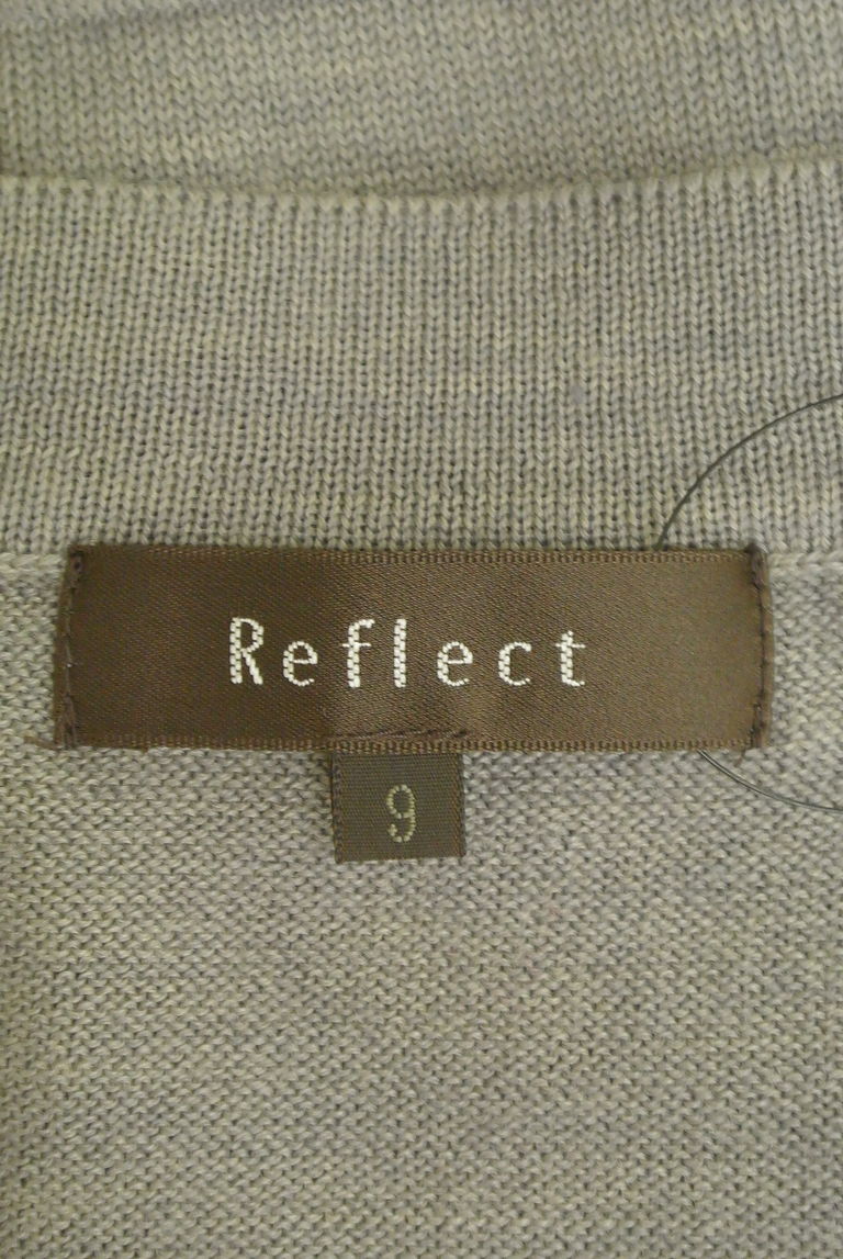 Reflect（リフレクト）の古着「商品番号：PR10269802」-大画像6