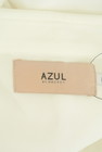 AZUL by moussy（アズールバイマウジー）の古着「商品番号：PR10269819」-6