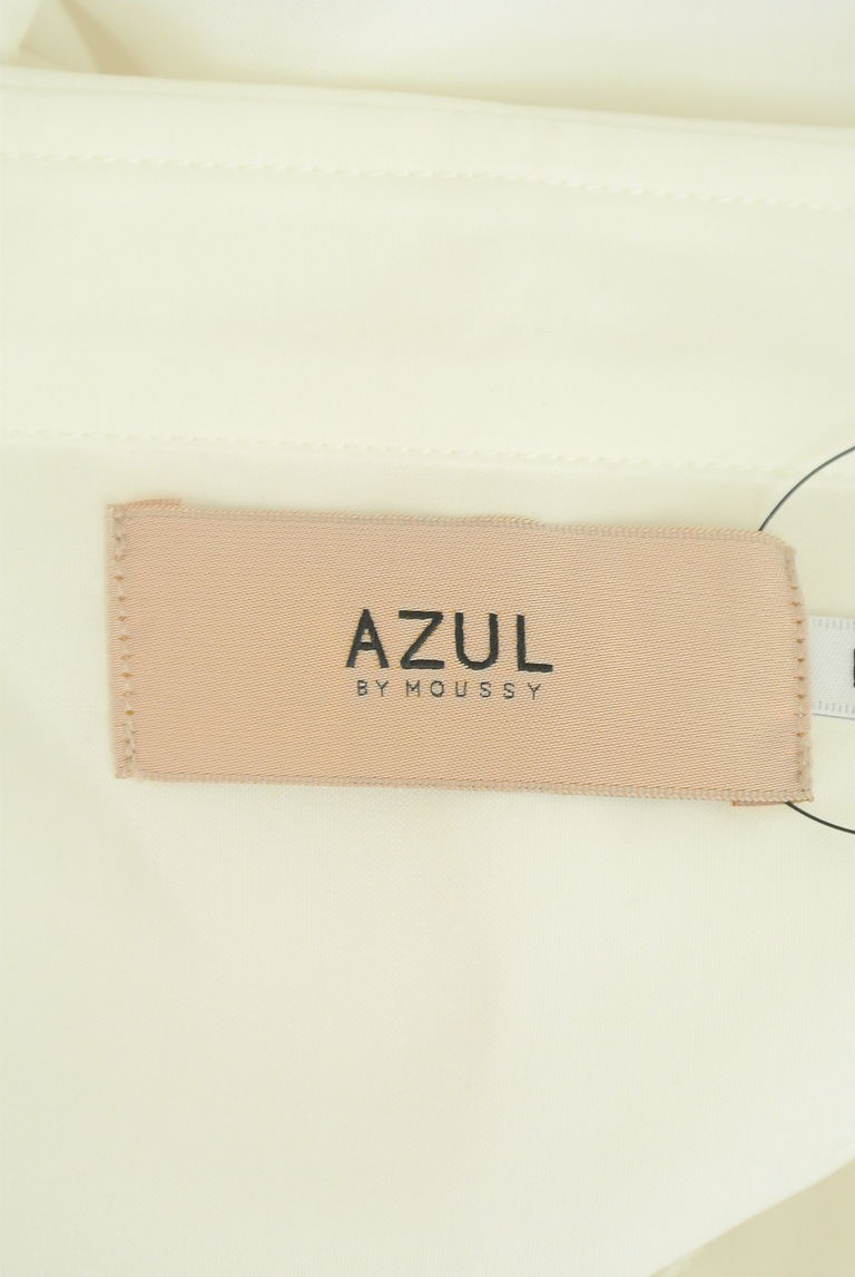 AZUL by moussy（アズールバイマウジー）の古着「商品番号：PR10269819」-大画像6