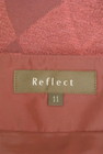 Reflect（リフレクト）の古着「商品番号：PR10269849」-6