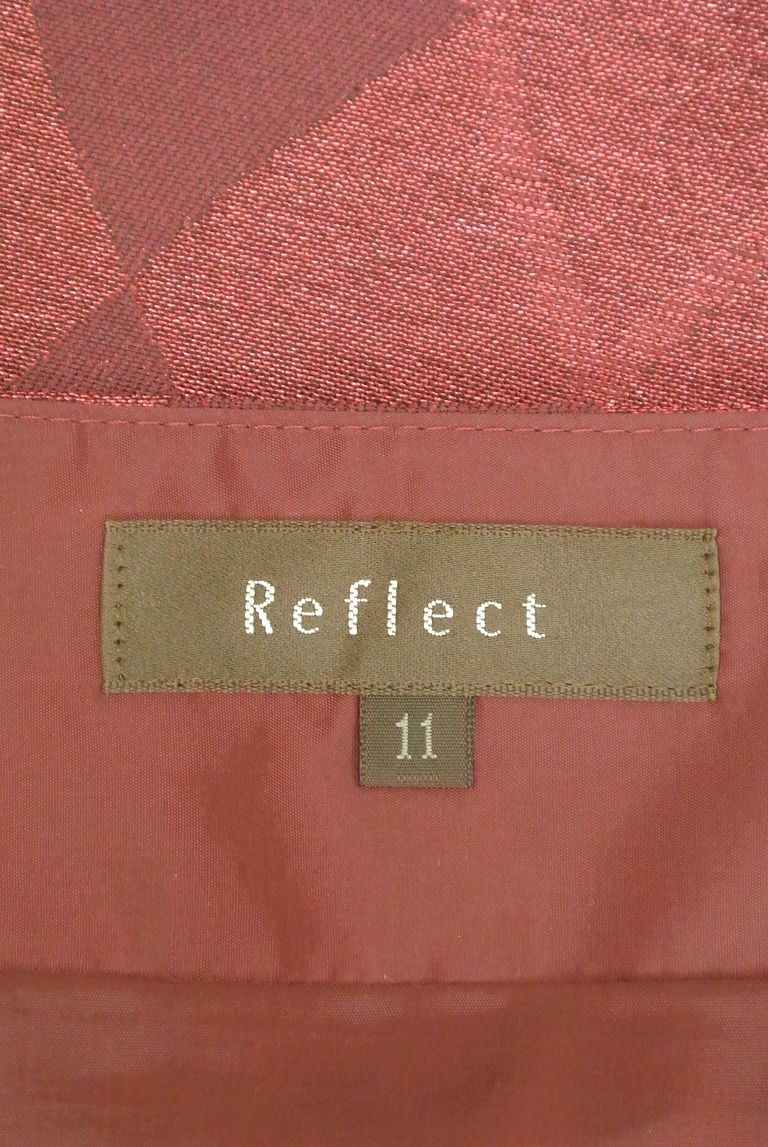 Reflect（リフレクト）の古着「商品番号：PR10269849」-大画像6