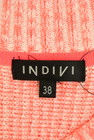 INDIVI（インディヴィ）の古着「商品番号：PR10269850」-6