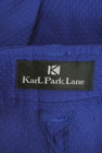 KarL Park Lane（カールパークレーン）の古着「商品番号：PR10269874」-6