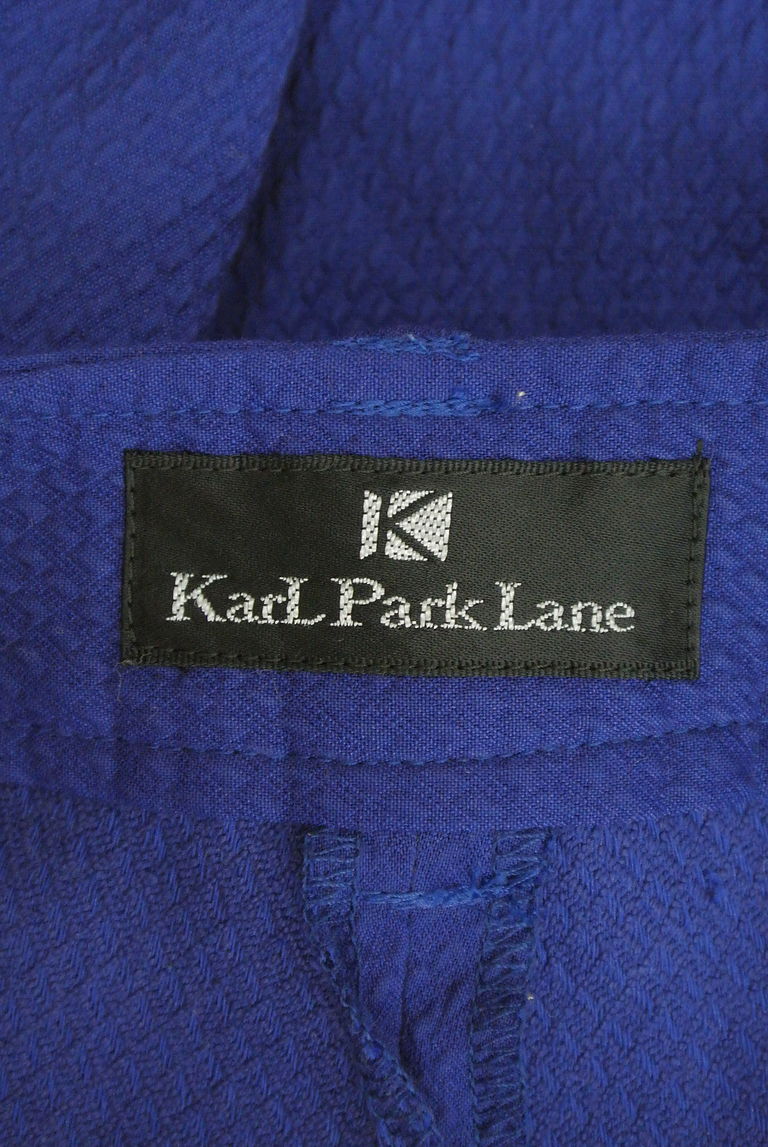KarL Park Lane（カールパークレーン）の古着「商品番号：PR10269874」-大画像6