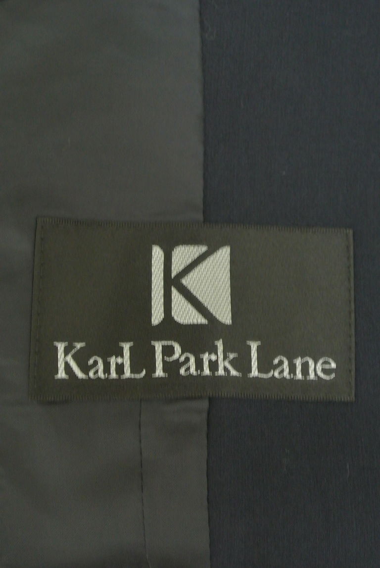 KarL Park Lane（カールパークレーン）の古着「商品番号：PR10269876」-大画像6