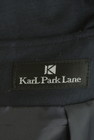 KarL Park Lane（カールパークレーン）の古着「商品番号：PR10269877」-6