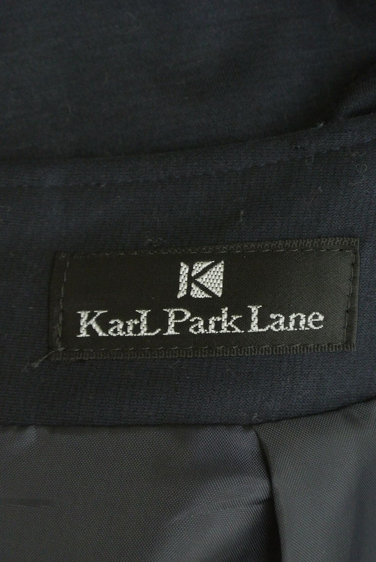 KarL Park Lane（カールパークレーン）の古着「商品番号：PR10269877」-大画像6