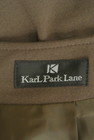 KarL Park Lane（カールパークレーン）の古着「商品番号：PR10269883」-6