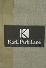 KarL Park Lane（カールパークレーン）の古着「商品番号：PR10269884」-6