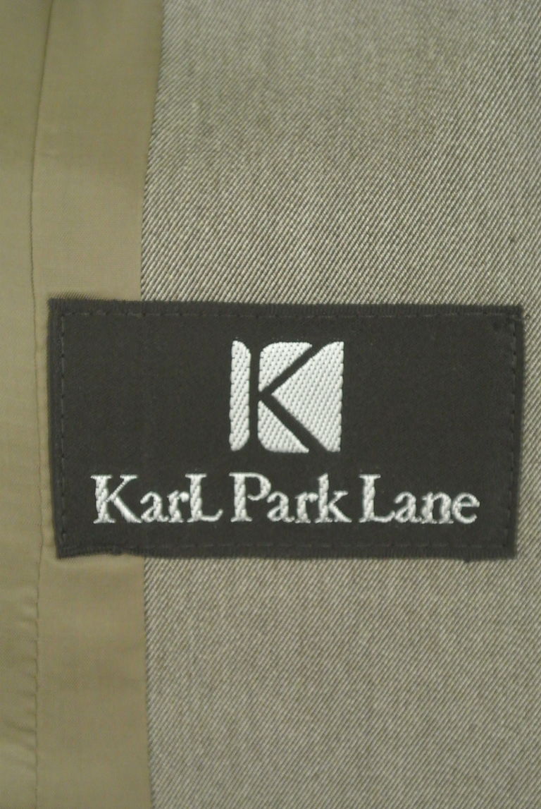 KarL Park Lane（カールパークレーン）の古着「商品番号：PR10269884」-大画像6