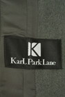 KarL Park Lane（カールパークレーン）の古着「商品番号：PR10269886」-6