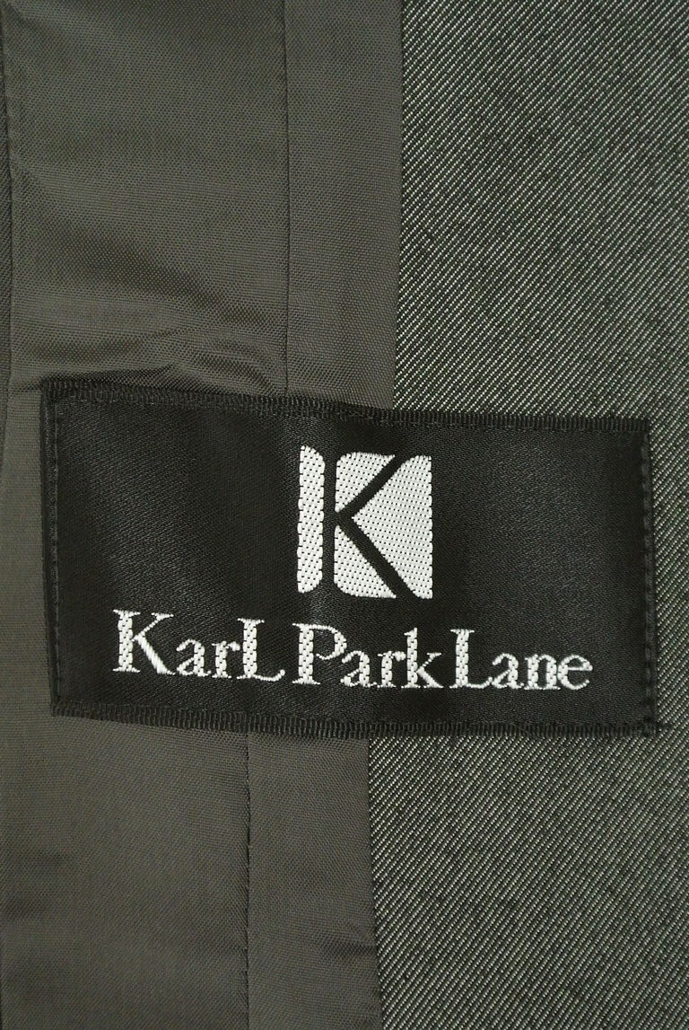 KarL Park Lane（カールパークレーン）の古着「商品番号：PR10269886」-大画像6