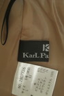 KarL Park Lane（カールパークレーン）の古着「商品番号：PR10269891」-6