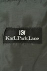 KarL Park Lane（カールパークレーン）の古着「商品番号：PR10269893」-6