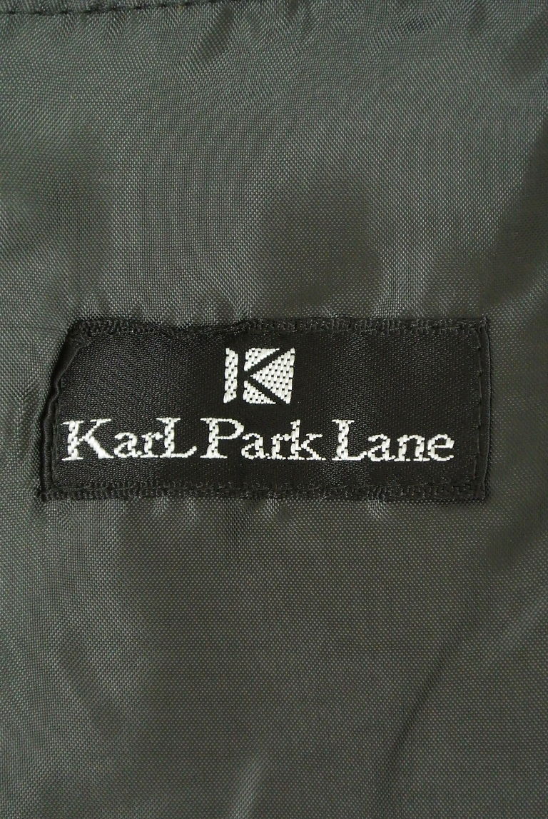 KarL Park Lane（カールパークレーン）の古着「商品番号：PR10269893」-大画像6