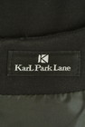 KarL Park Lane（カールパークレーン）の古着「商品番号：PR10269894」-6