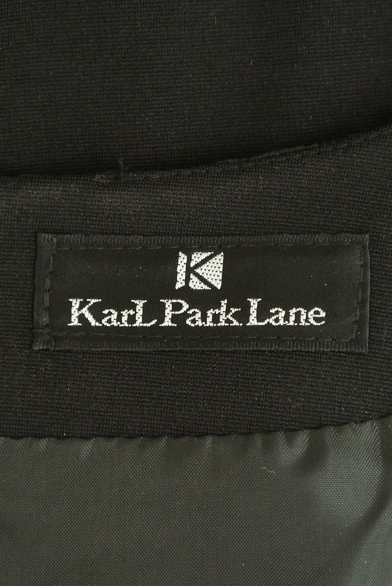 KarL Park Lane（カールパークレーン）の古着「商品番号：PR10269894」-大画像6