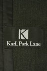 KarL Park Lane（カールパークレーン）の古着「商品番号：PR10269898」-6