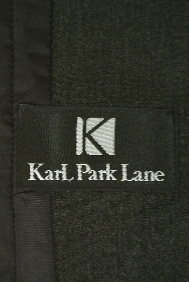 KarL Park Lane（カールパークレーン）の古着「商品番号：PR10269898」-大画像6