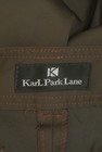 KarL Park Lane（カールパークレーン）の古着「商品番号：PR10269899」-6