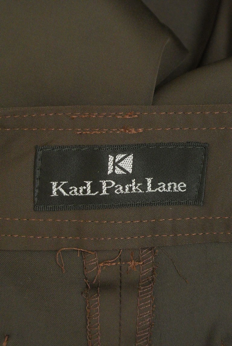 KarL Park Lane（カールパークレーン）の古着「商品番号：PR10269899」-大画像6