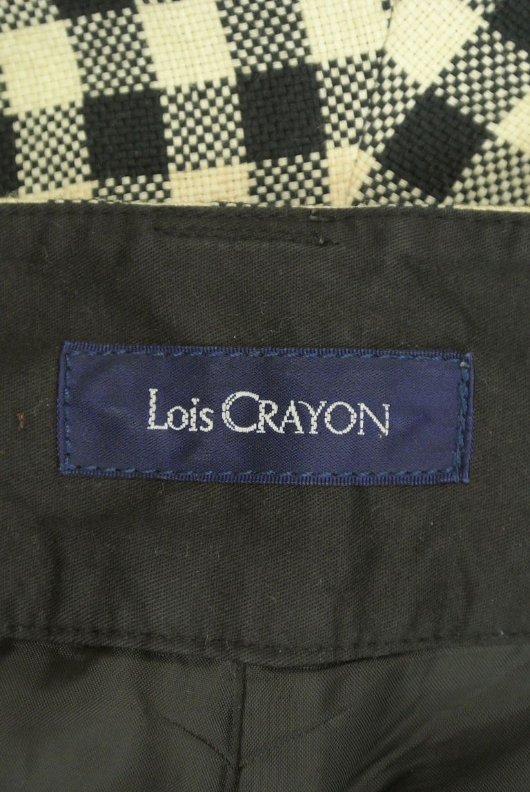 Lois CRAYON（ロイスクレヨン）の古着「商品番号：PR10269900」-大画像6
