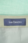 Lois CRAYON（ロイスクレヨン）の古着「商品番号：PR10269901」-6