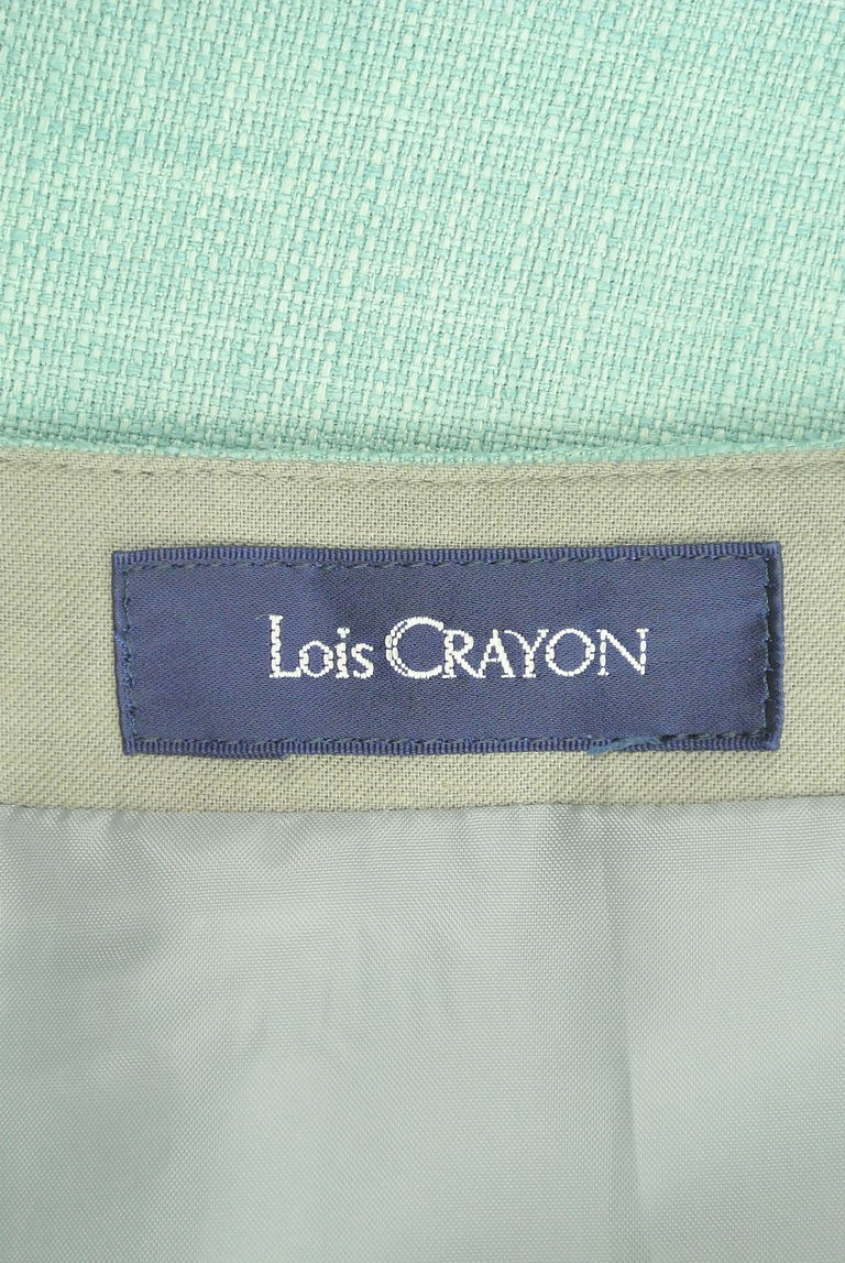 Lois CRAYON（ロイスクレヨン）の古着「商品番号：PR10269901」-大画像6