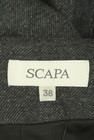 SCAPA（スキャパ）の古着「商品番号：PR10269905」-6