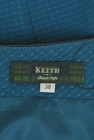 KEITH（キース）の古着「商品番号：PR10269907」-6