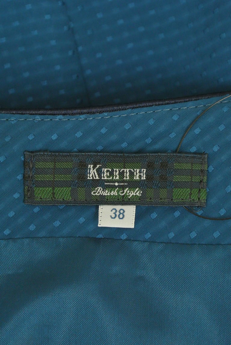 KEITH（キース）の古着「商品番号：PR10269907」-大画像6