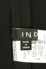 INDIVI（インディヴィ）の古着「商品番号：PR10269909」-6
