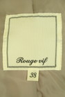Rouge vif La cle（ルージュヴィフラクレ）の古着「商品番号：PR10269910」-6