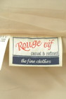 Rouge vif La cle（ルージュヴィフラクレ）の古着「商品番号：PR10269916」-6