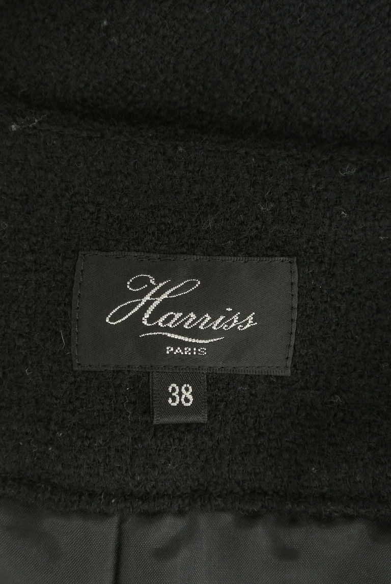 Harriss（ハリス）の古着「商品番号：PR10269918」-大画像6