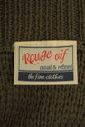 Rouge vif La cle（ルージュヴィフラクレ）の古着「商品番号：PR10269923」-6
