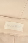 LODISPOTTO（ロディスポット）の古着「商品番号：PR10269936」-6