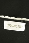 LODISPOTTO（ロディスポット）の古着「商品番号：PR10269937」-6