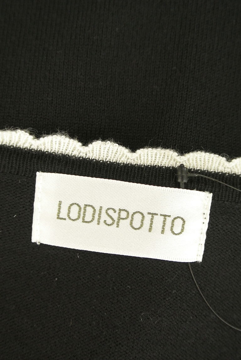 LODISPOTTO（ロディスポット）の古着「商品番号：PR10269937」-大画像6