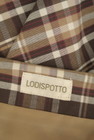 LODISPOTTO（ロディスポット）の古着「商品番号：PR10269938」-6