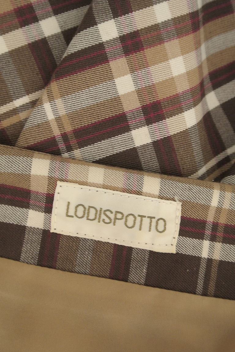 LODISPOTTO（ロディスポット）の古着「商品番号：PR10269938」-大画像6