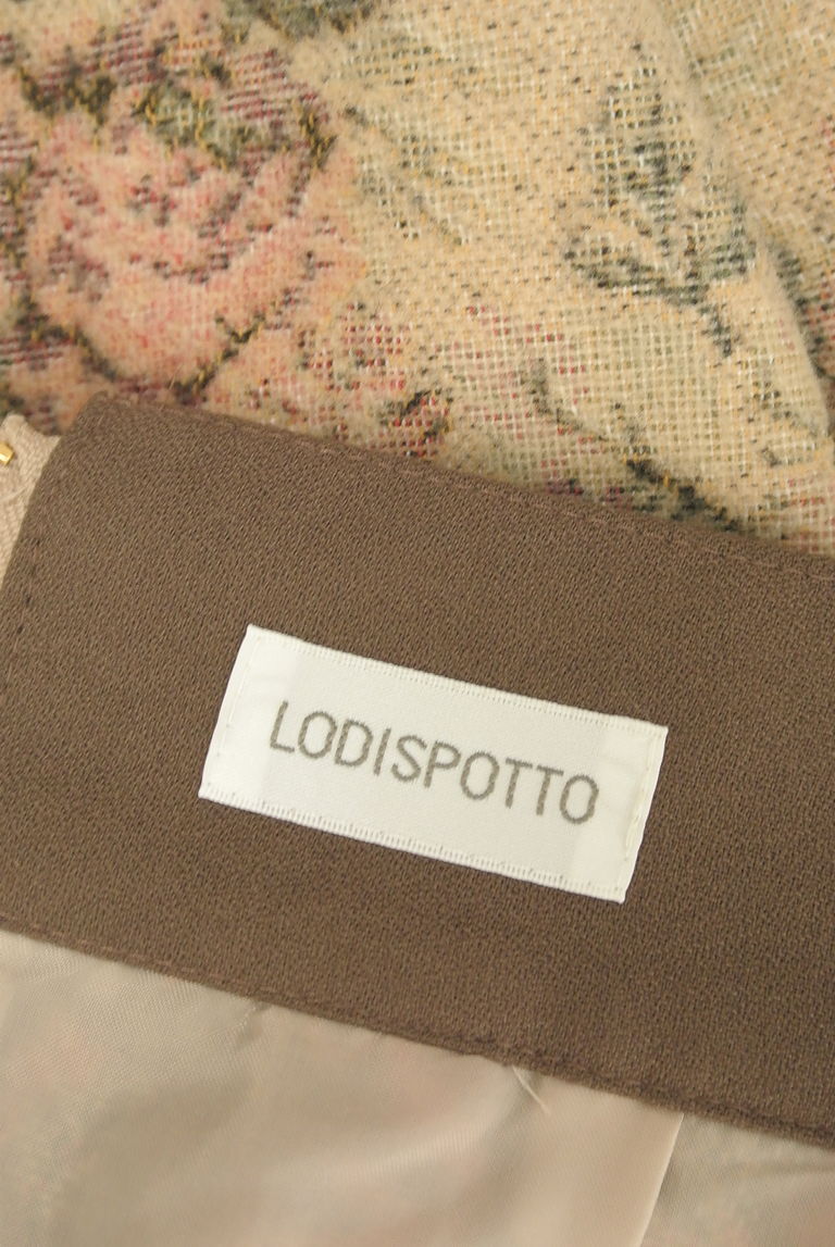 LODISPOTTO（ロディスポット）の古着「商品番号：PR10269939」-大画像6