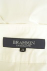 Brahmin（ブラーミン）の古着「商品番号：PR10269945」-6