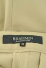 Brahmin（ブラーミン）の古着「商品番号：PR10269946」-6