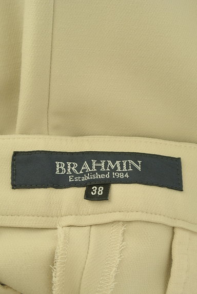 Brahmin（ブラーミン）の古着「やわらかミモレワイドパンツ（パンツ）」大画像６へ