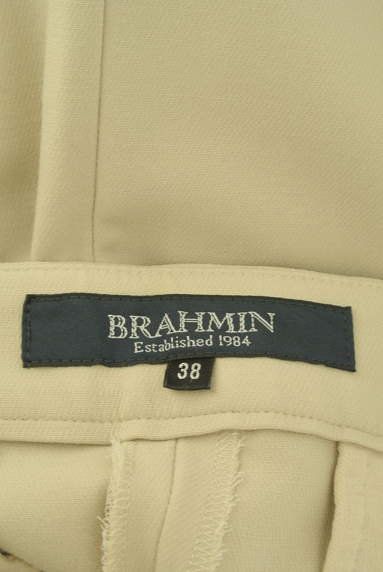 Brahmin（ブラーミン）の古着「商品番号：PR10269946」-大画像6