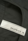 BEATRICE（ベアトリス）の古着「商品番号：PR10269950」-6