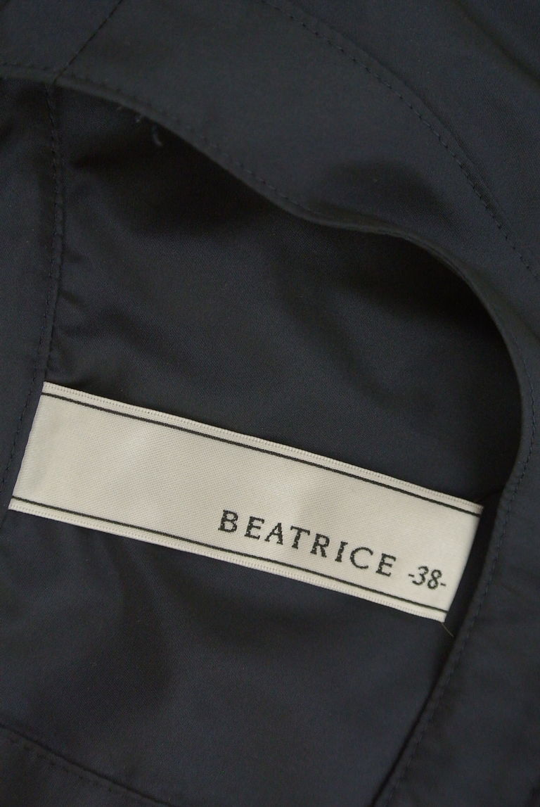 BEATRICE（ベアトリス）の古着「商品番号：PR10269952」-大画像6
